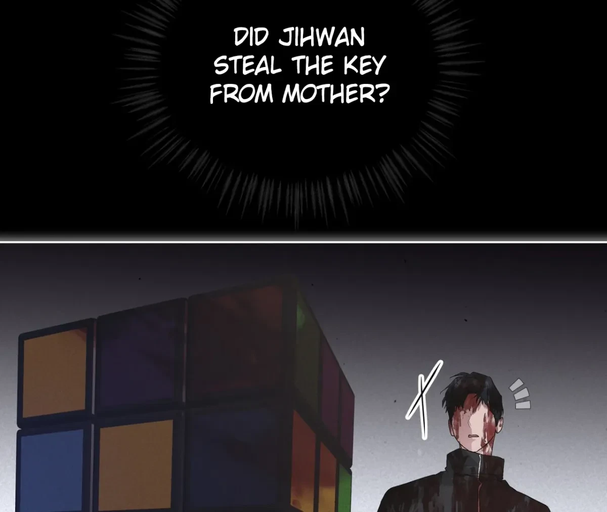 Chapter 68, page 96