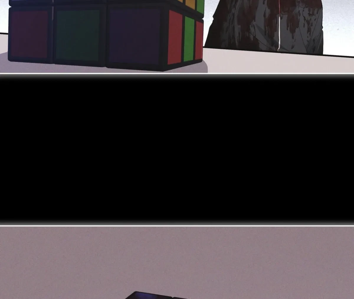 Chapter 68, page 97