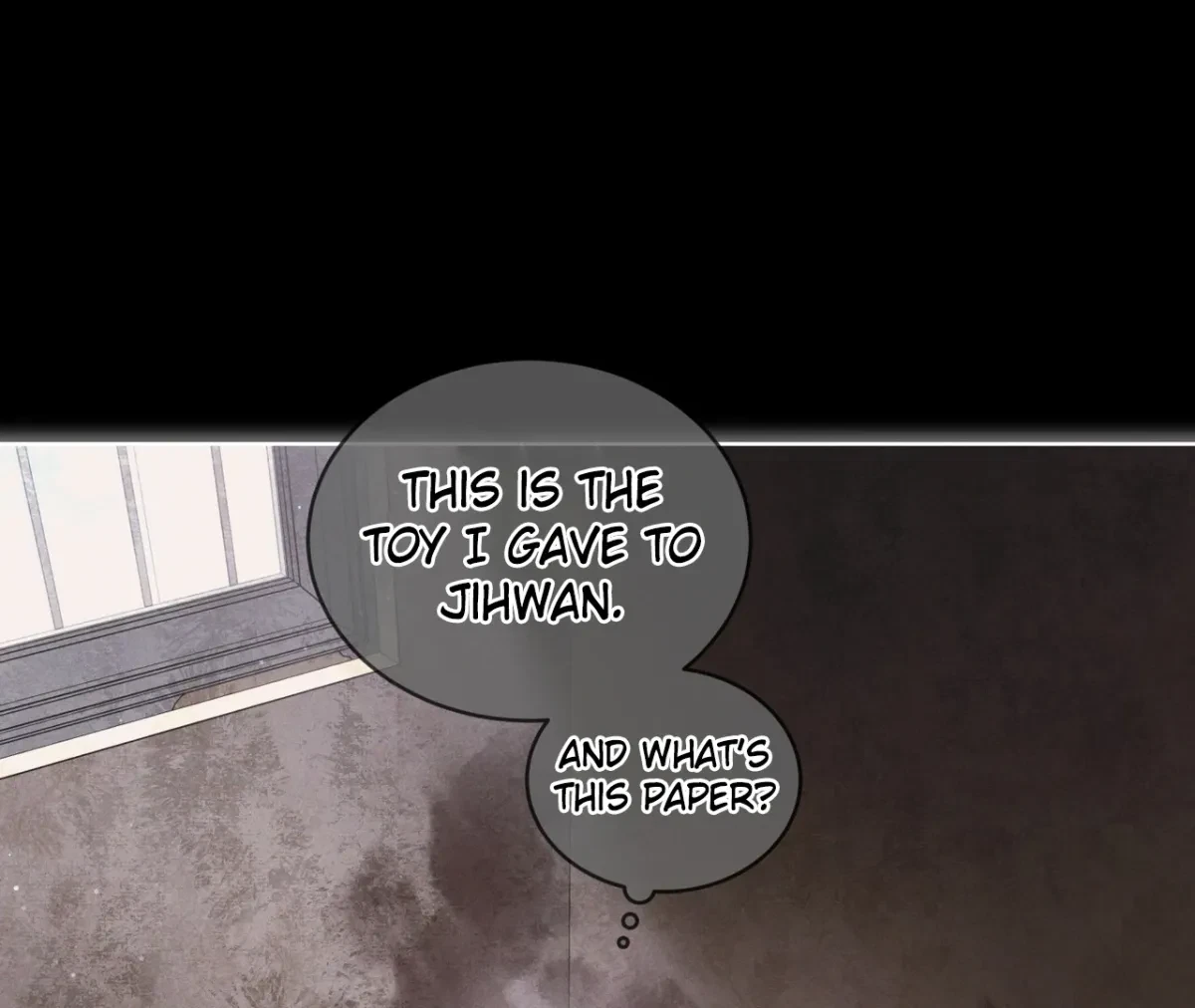 Chapter 68, page 99
