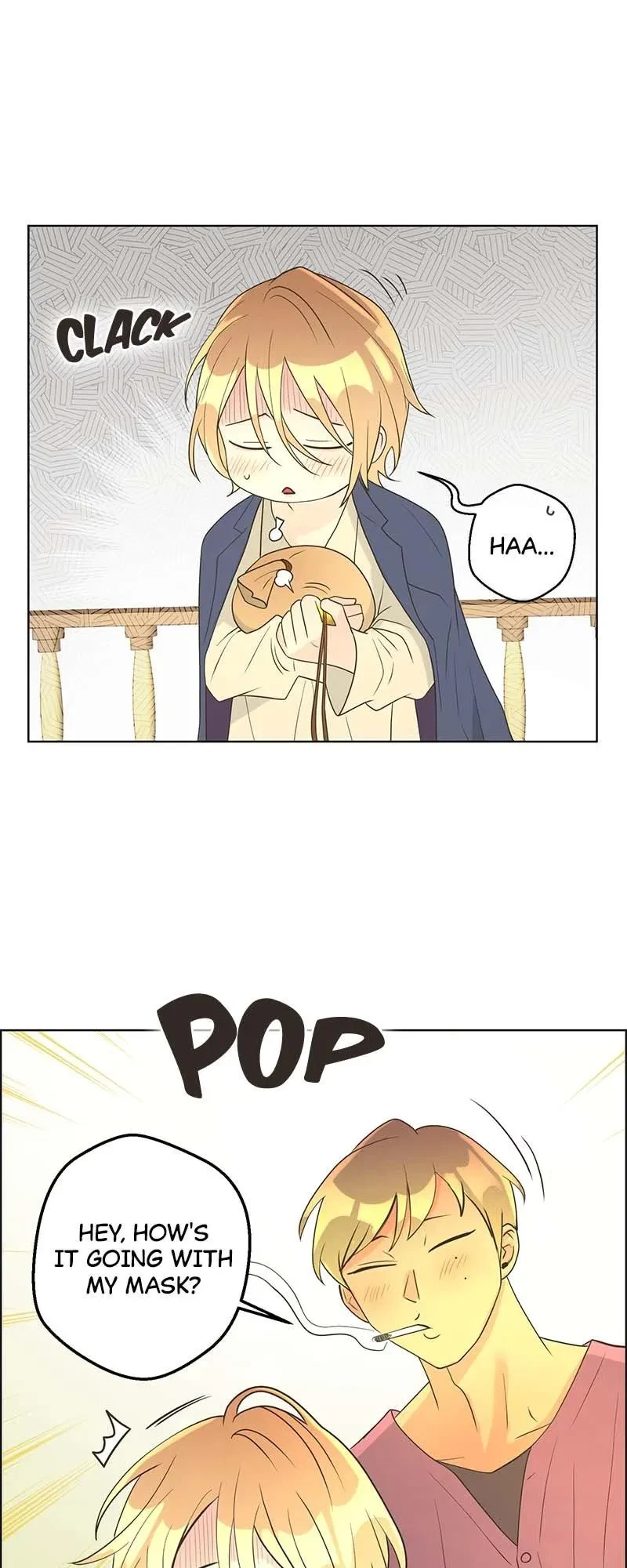 Chapter 42, page 10