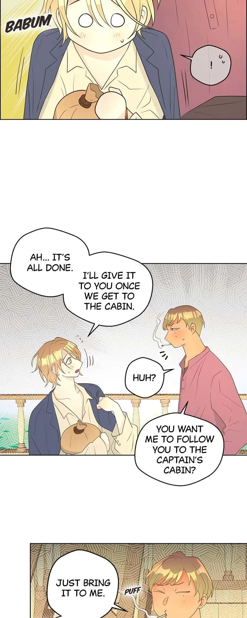 Chapter 42, page 11