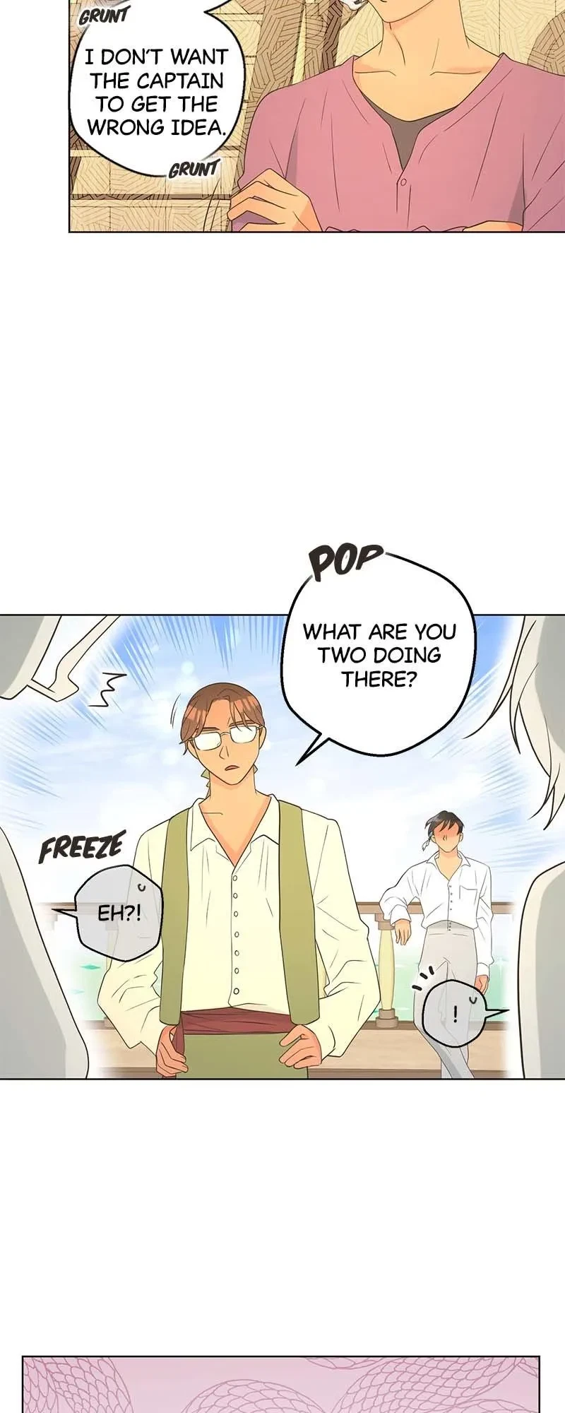 Chapter 42, page 12