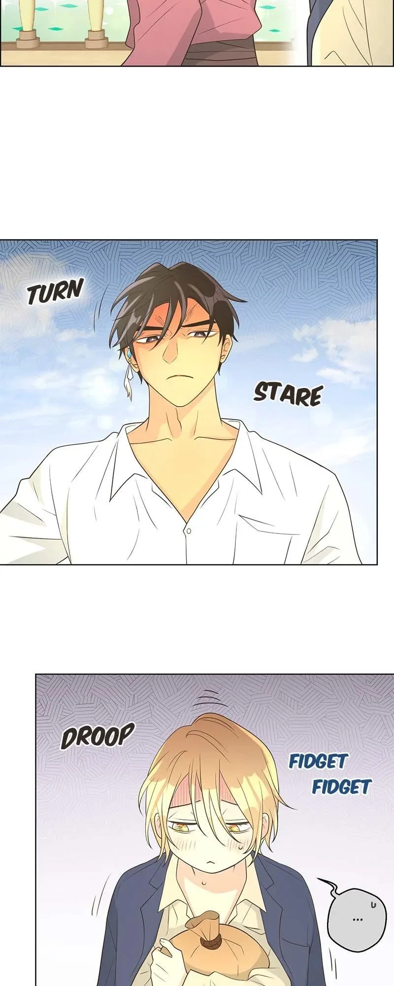 Chapter 42, page 14
