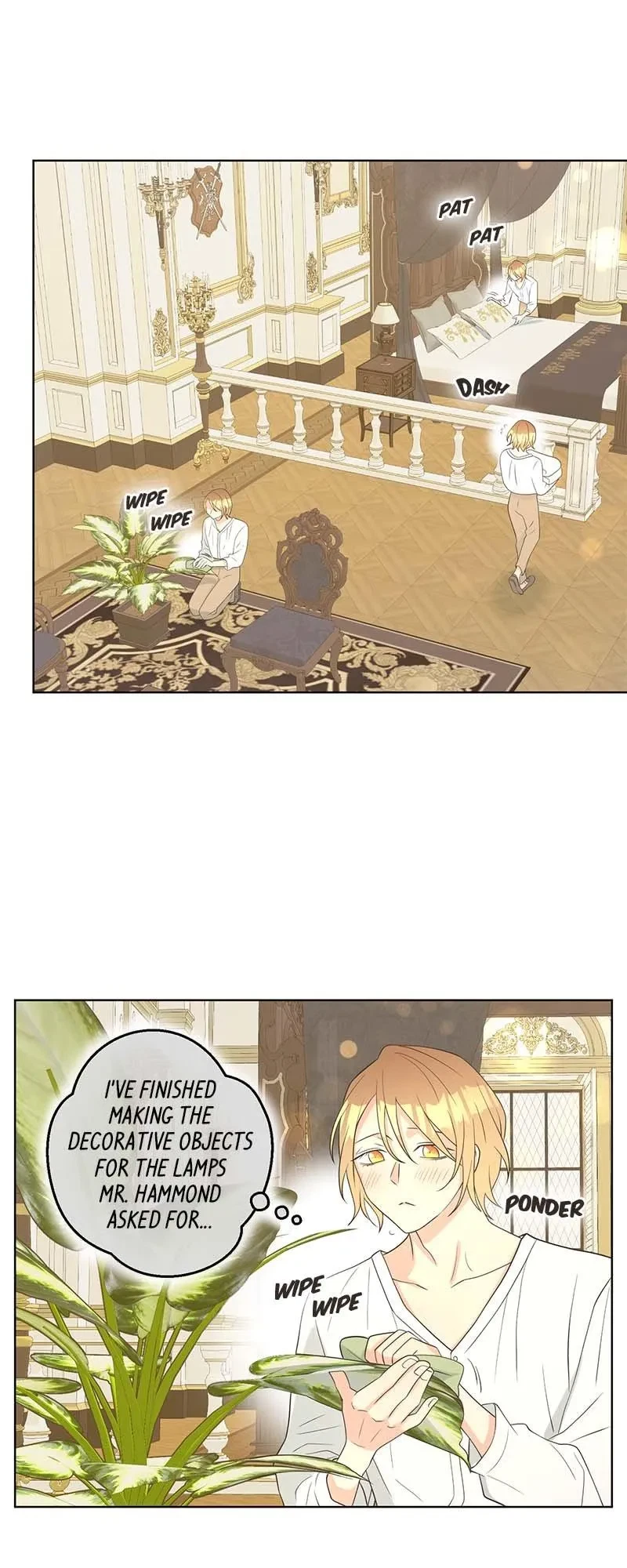 Chapter 42, page 16