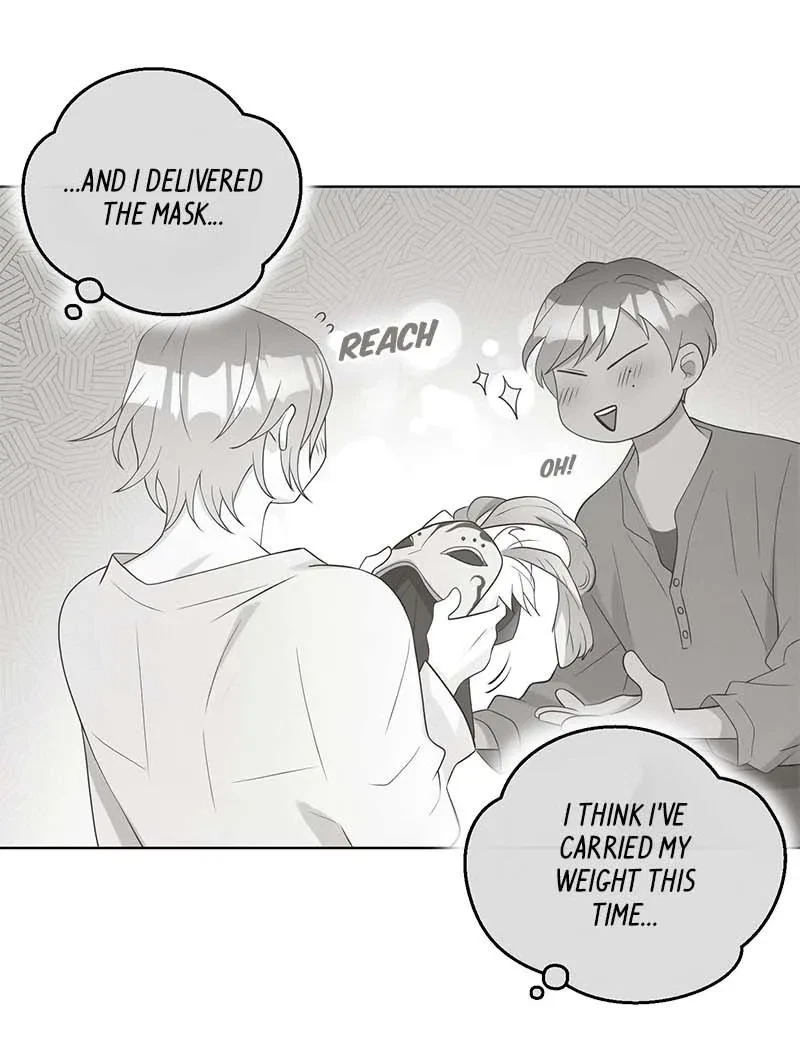 Chapter 42, page 17
