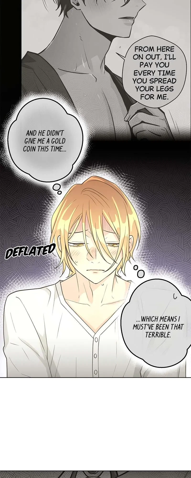 Chapter 42, page 19