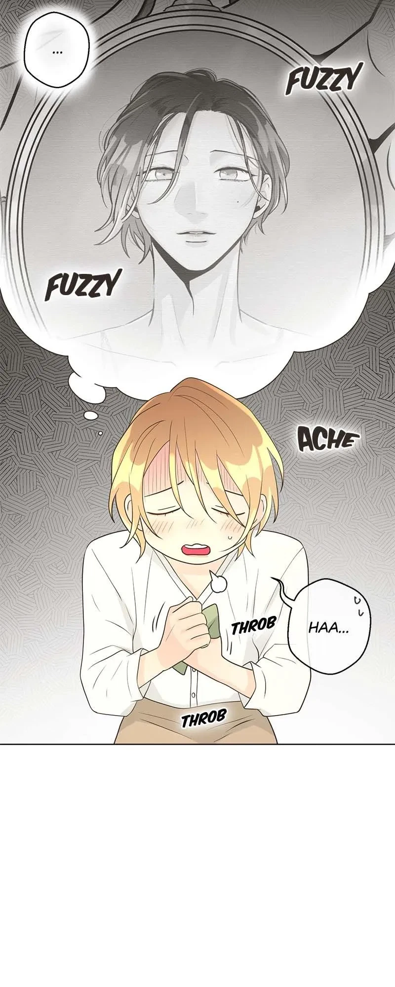 Chapter 42, page 20