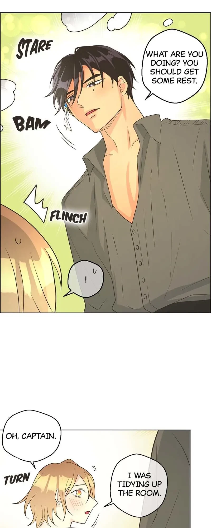 Chapter 42, page 21
