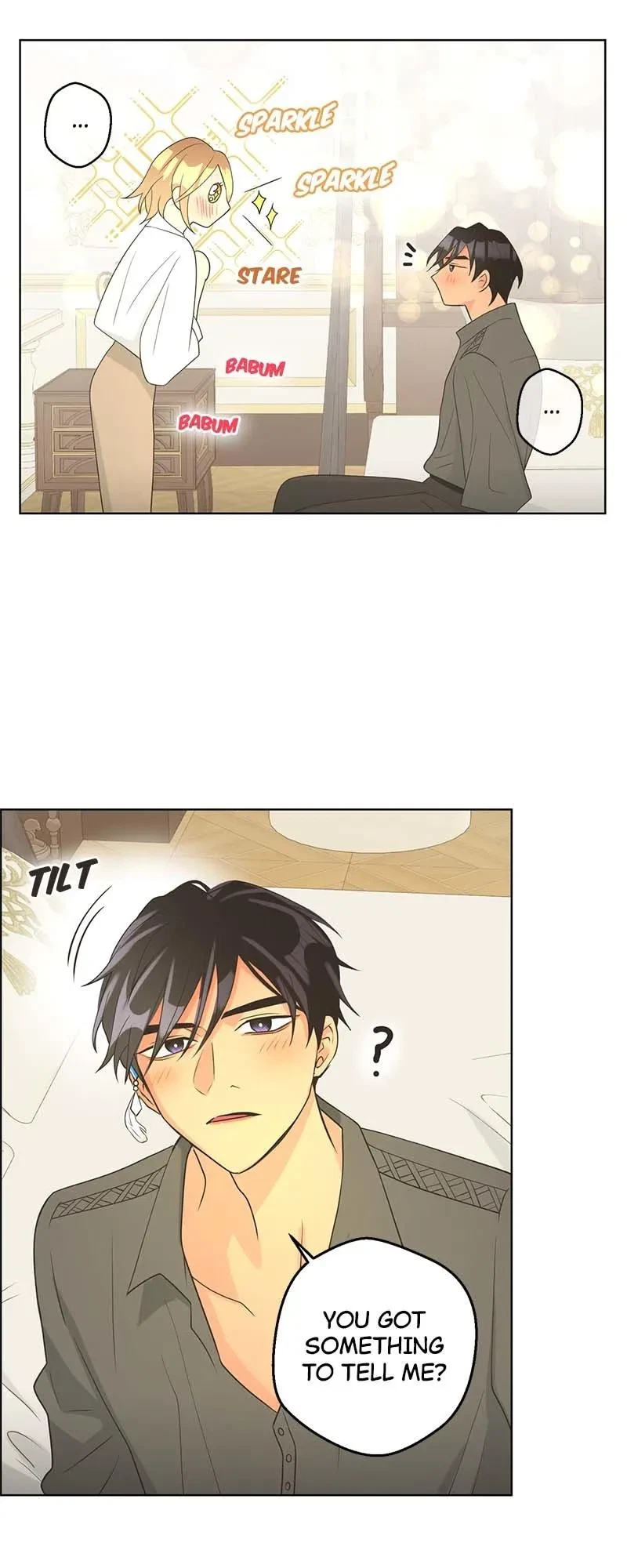 Chapter 42, page 24
