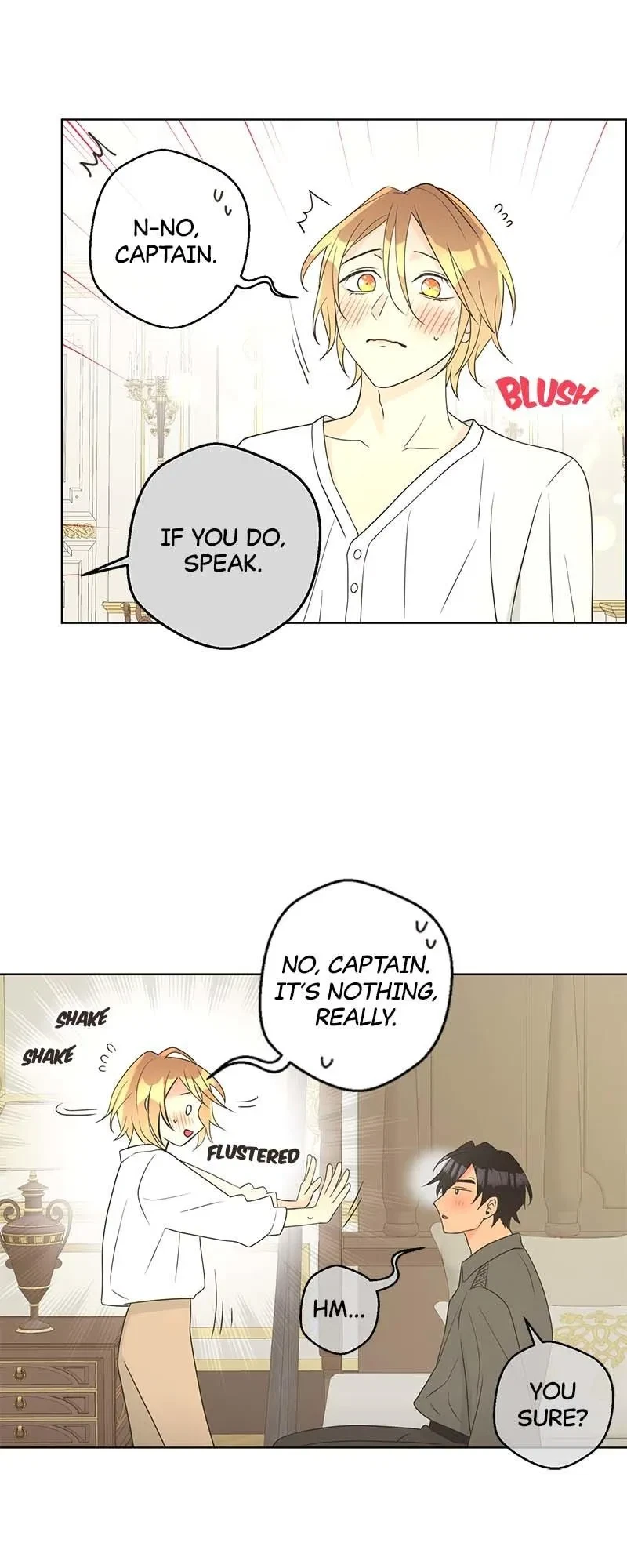 Chapter 42, page 25