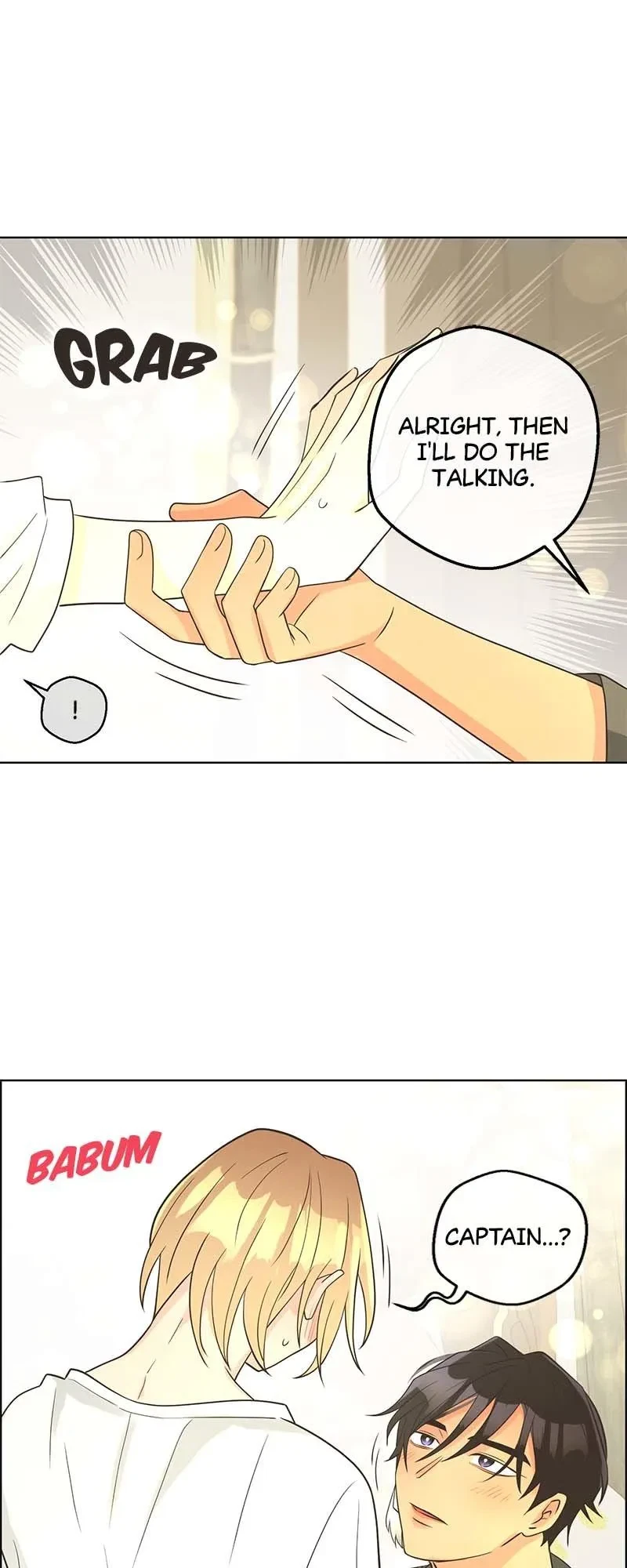 Chapter 42, page 26