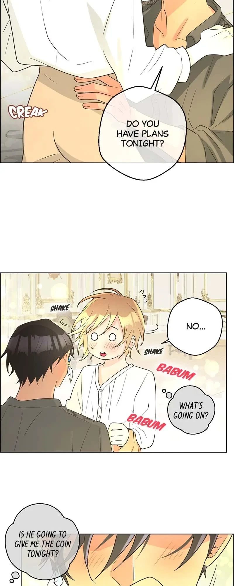 Chapter 42, page 27
