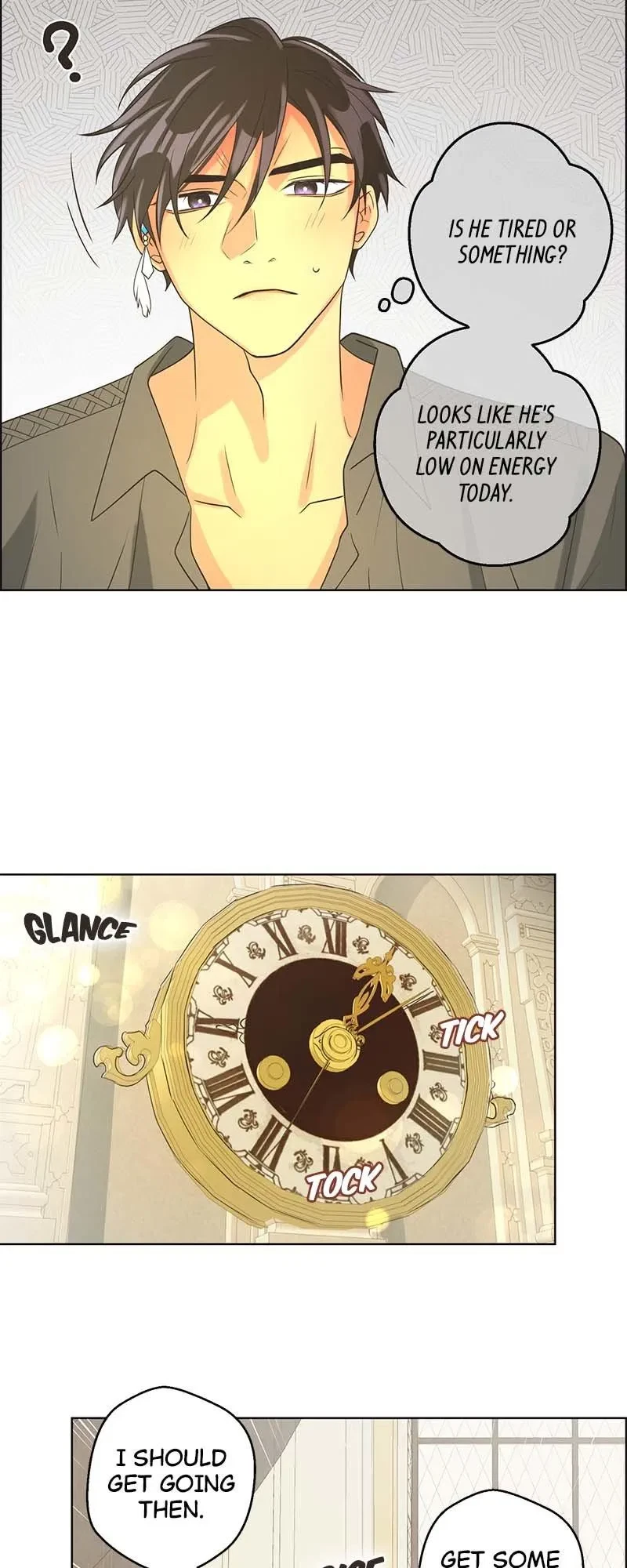 Chapter 42, page 32