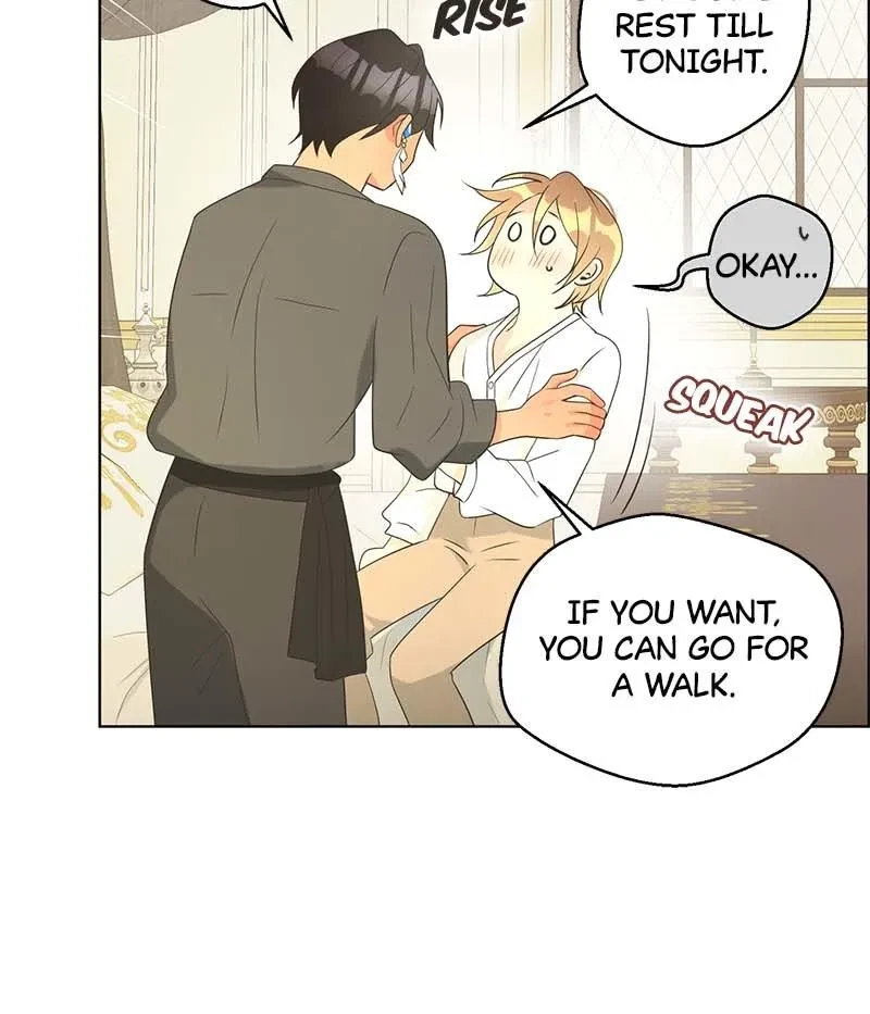 Chapter 42, page 33