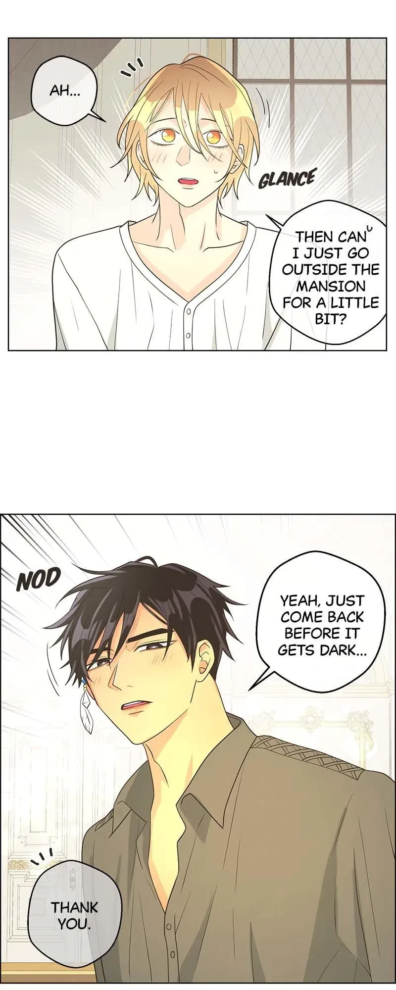 Chapter 42, page 34