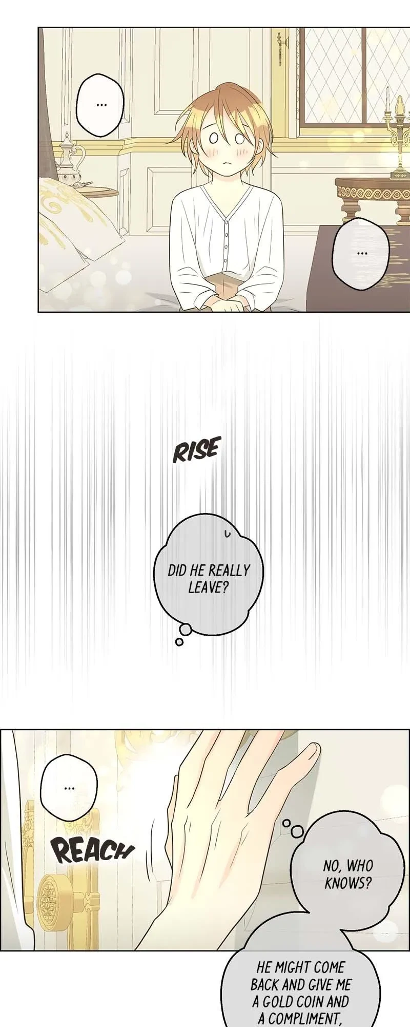 Chapter 42, page 36