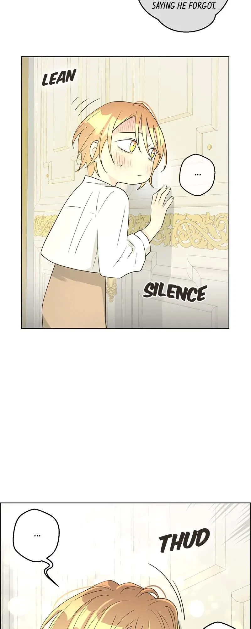 Chapter 42, page 37