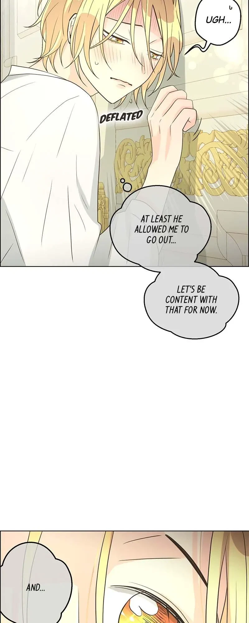 Chapter 42, page 38