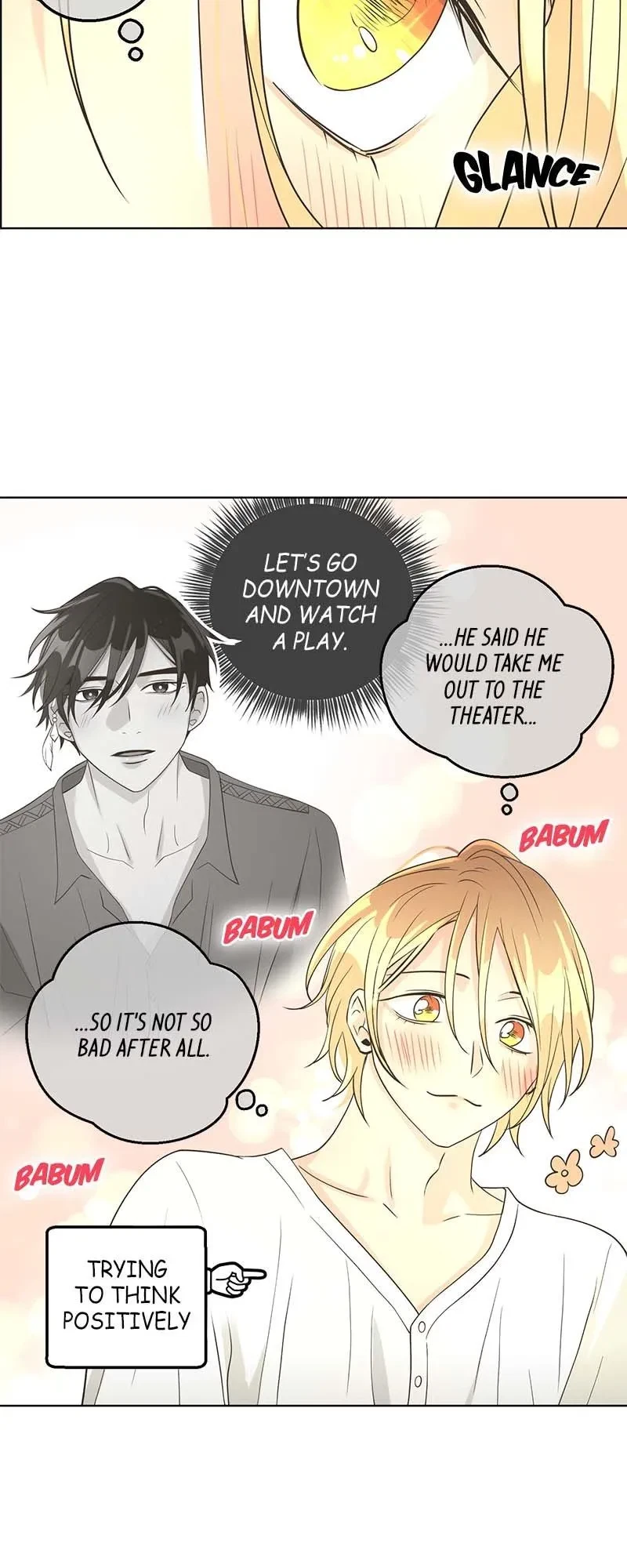 Chapter 42, page 39