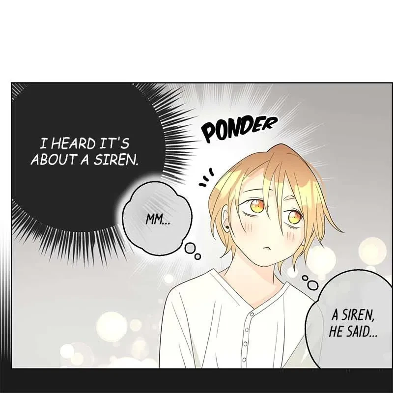 Chapter 42, page 40