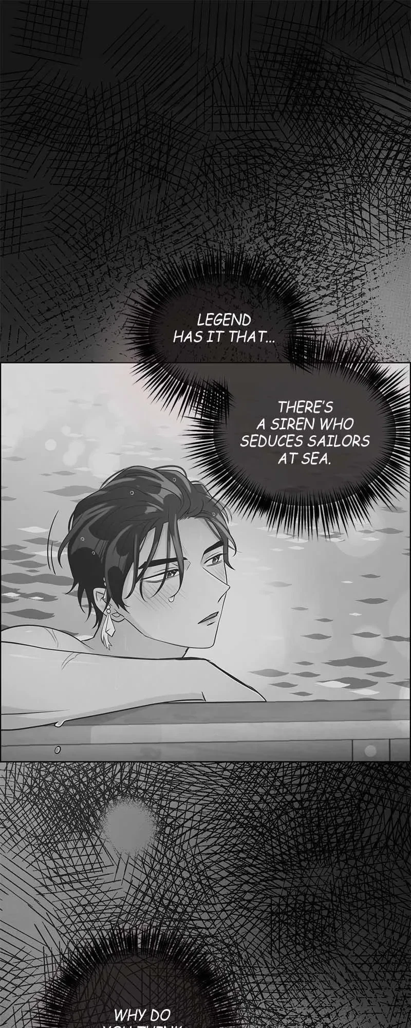 Chapter 42, page 41
