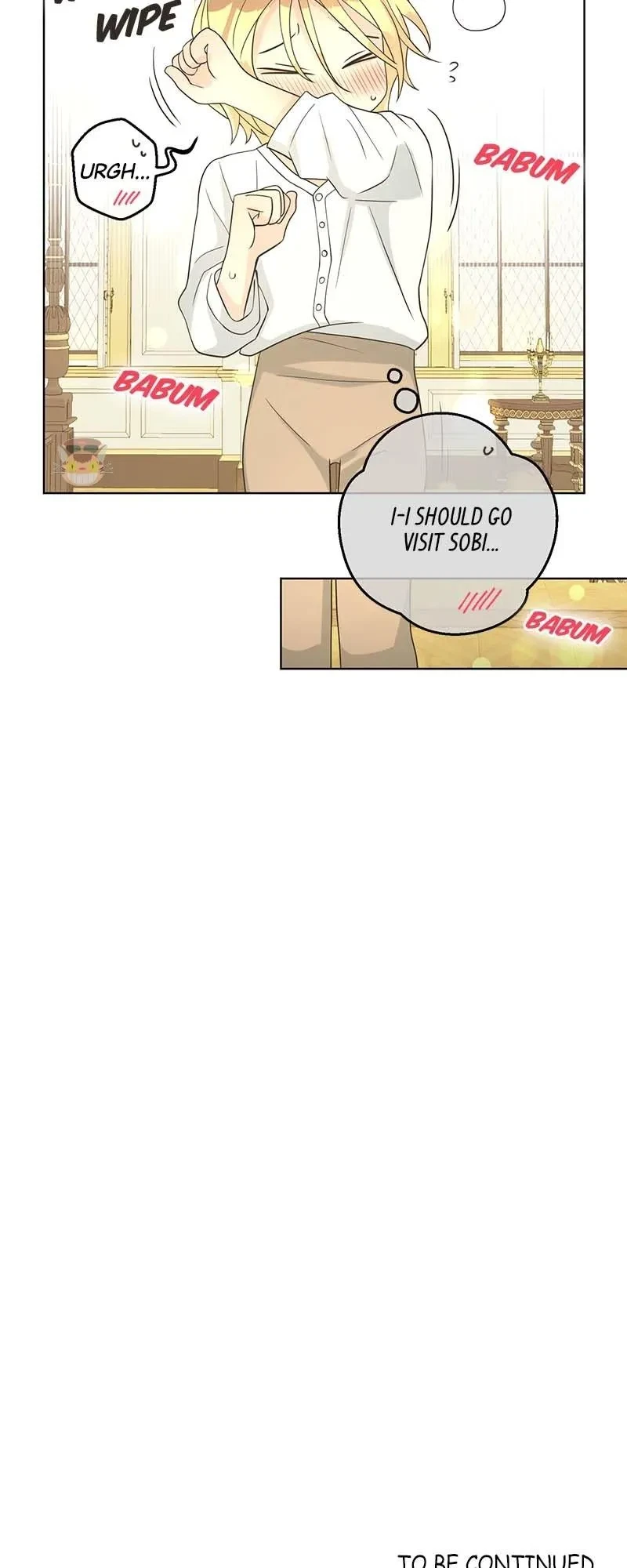 Chapter 42, page 45