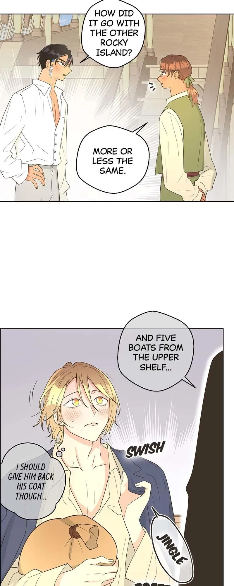 Chapter 42, page 5