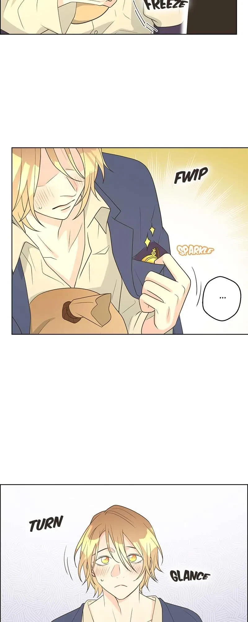 Chapter 42, page 6