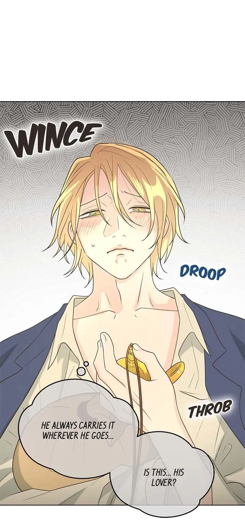 Chapter 42, page 9