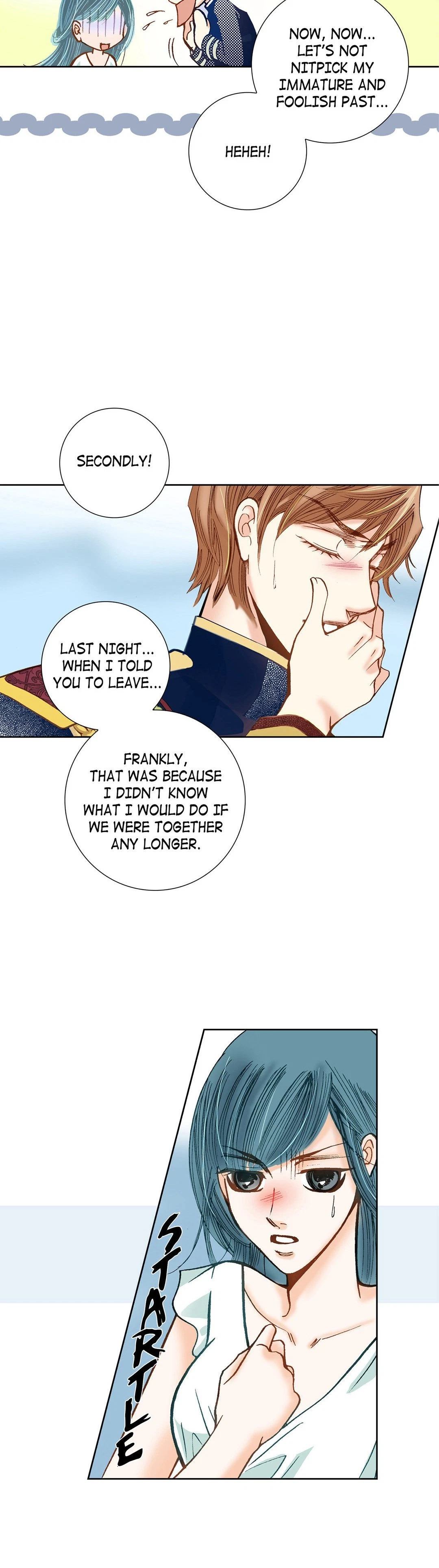 Chapter 15, page 10