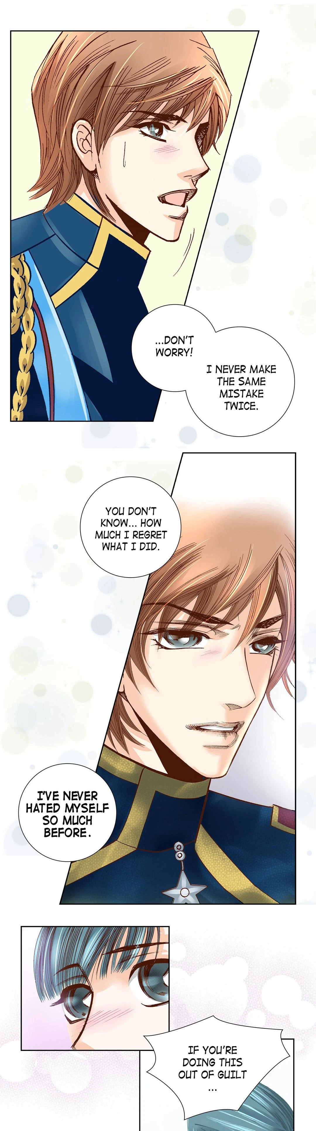 Chapter 15, page 11