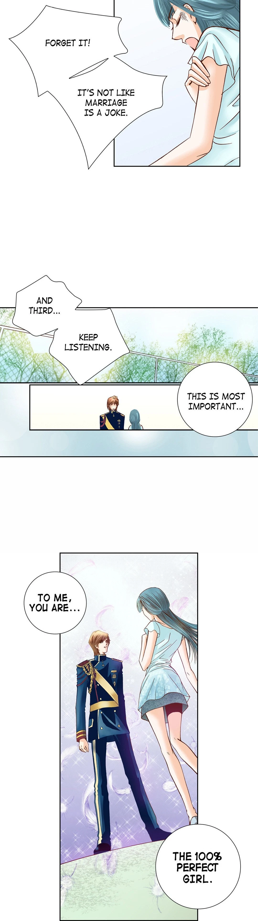 Chapter 15, page 12