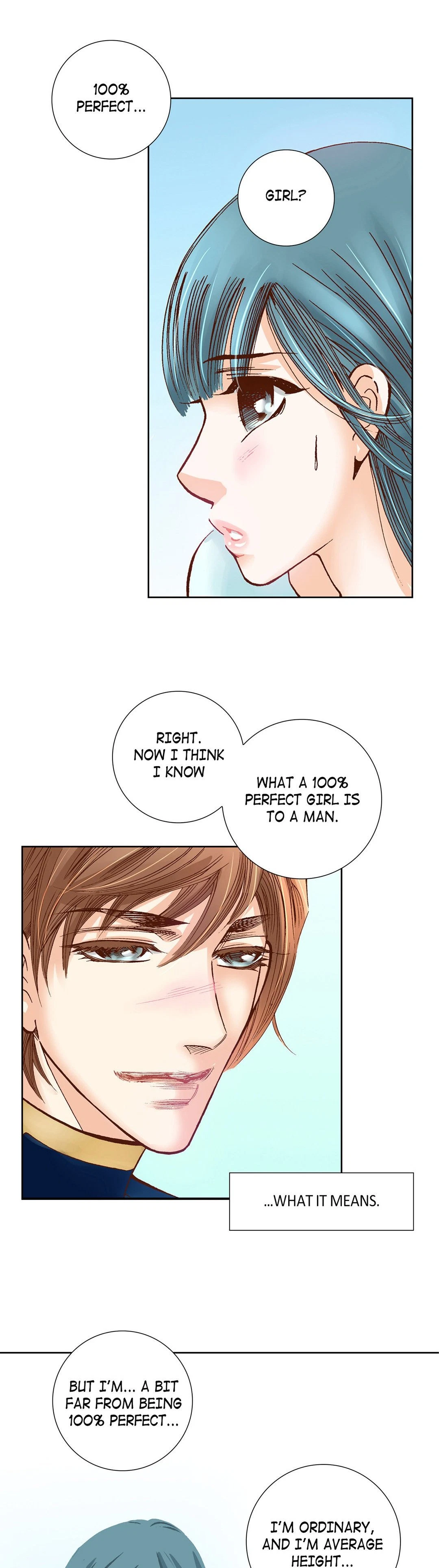 Chapter 15, page 13