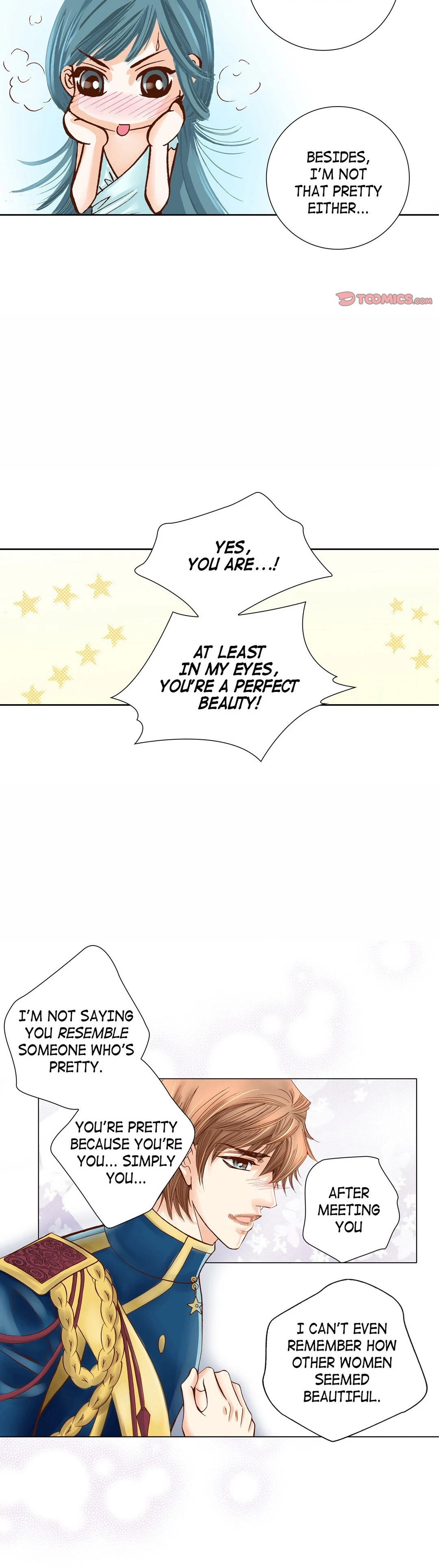 Chapter 15, page 14