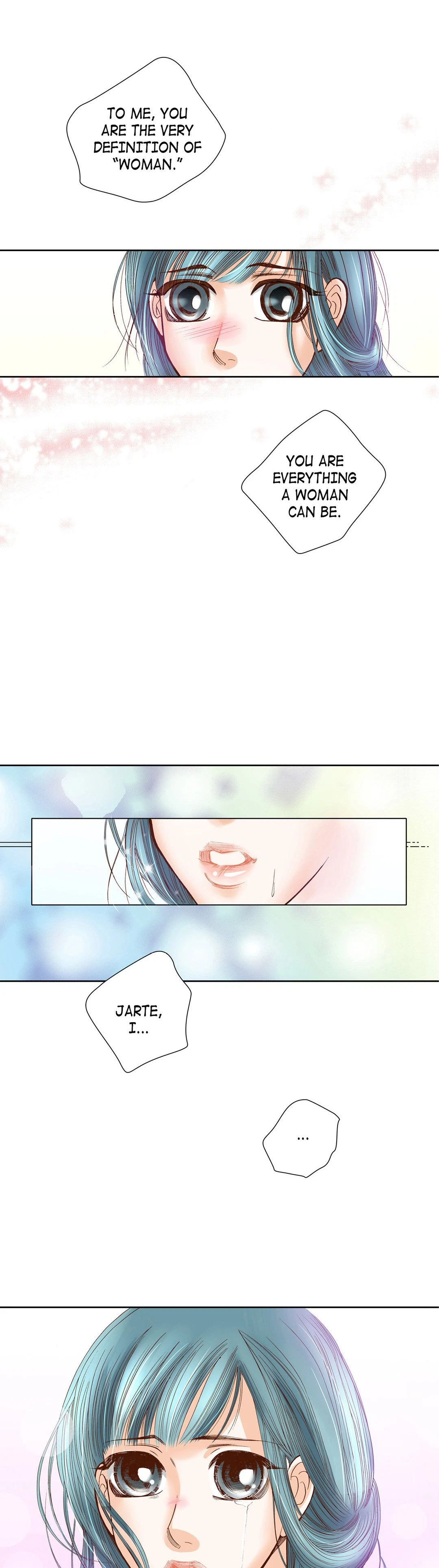 Chapter 15, page 15