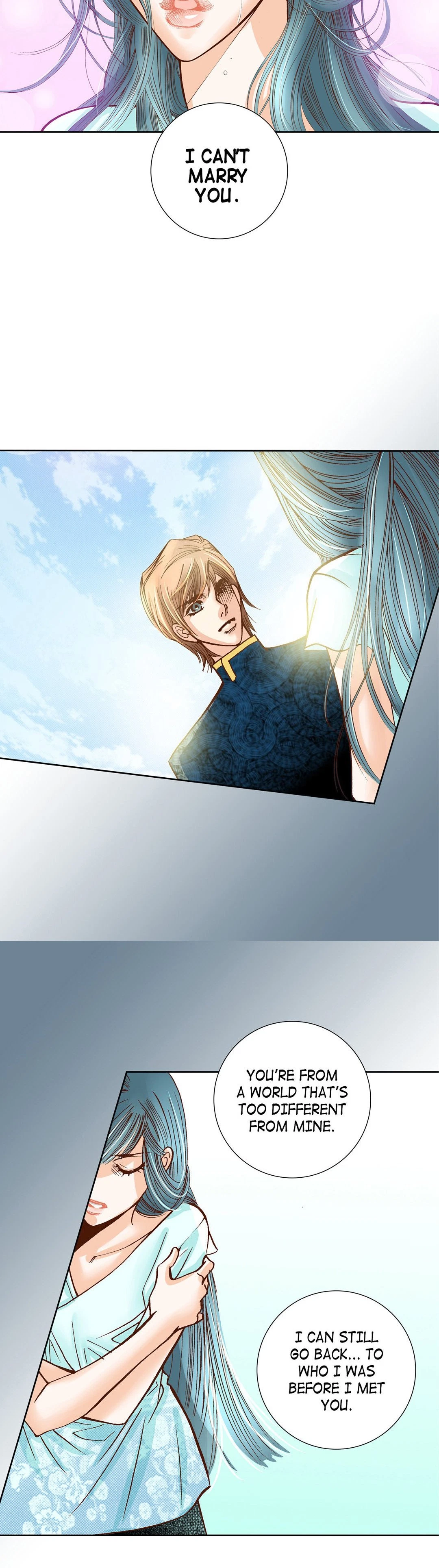 Chapter 15, page 16