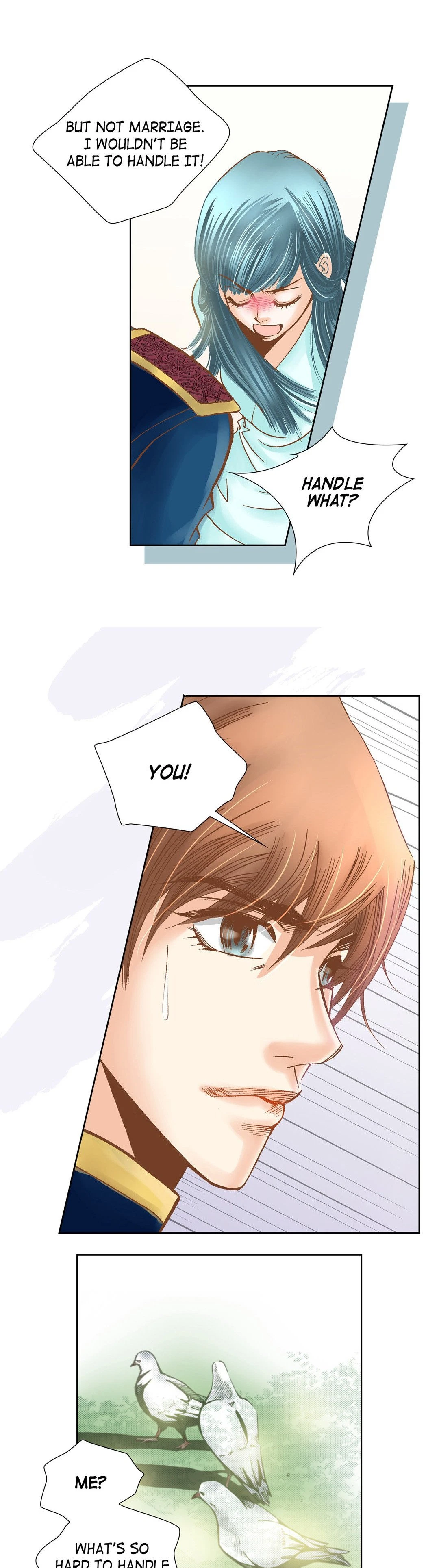 Chapter 15, page 17