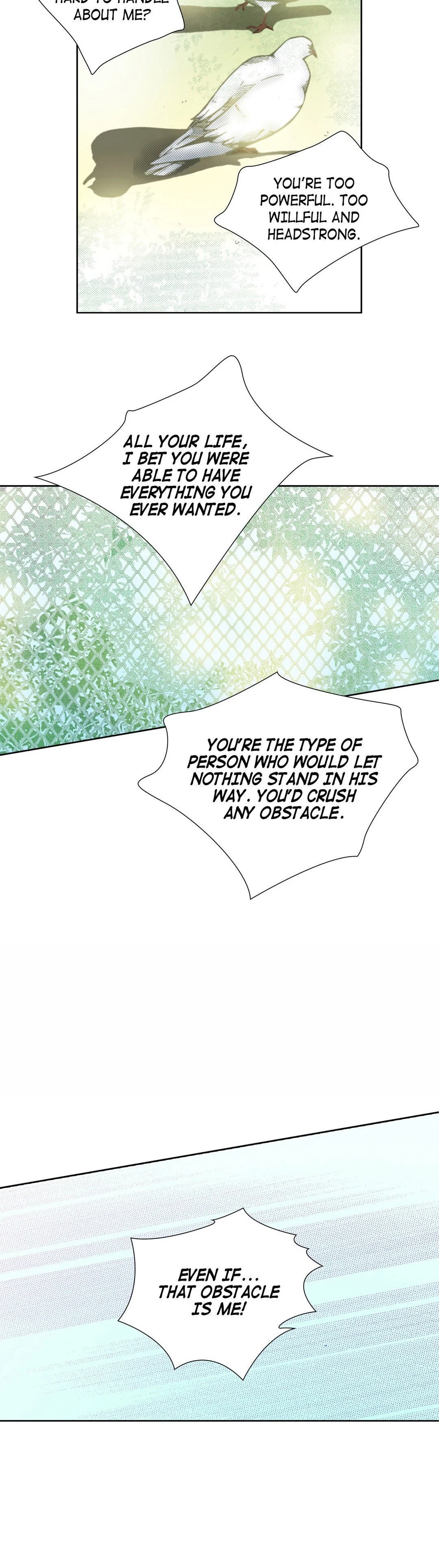 Chapter 15, page 18