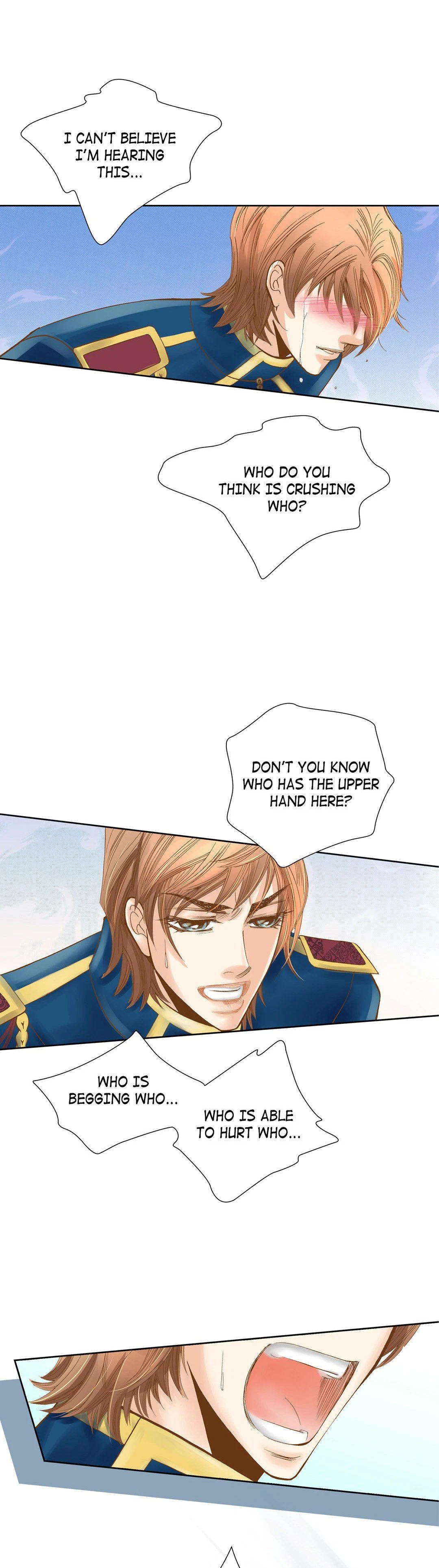 Chapter 15, page 19