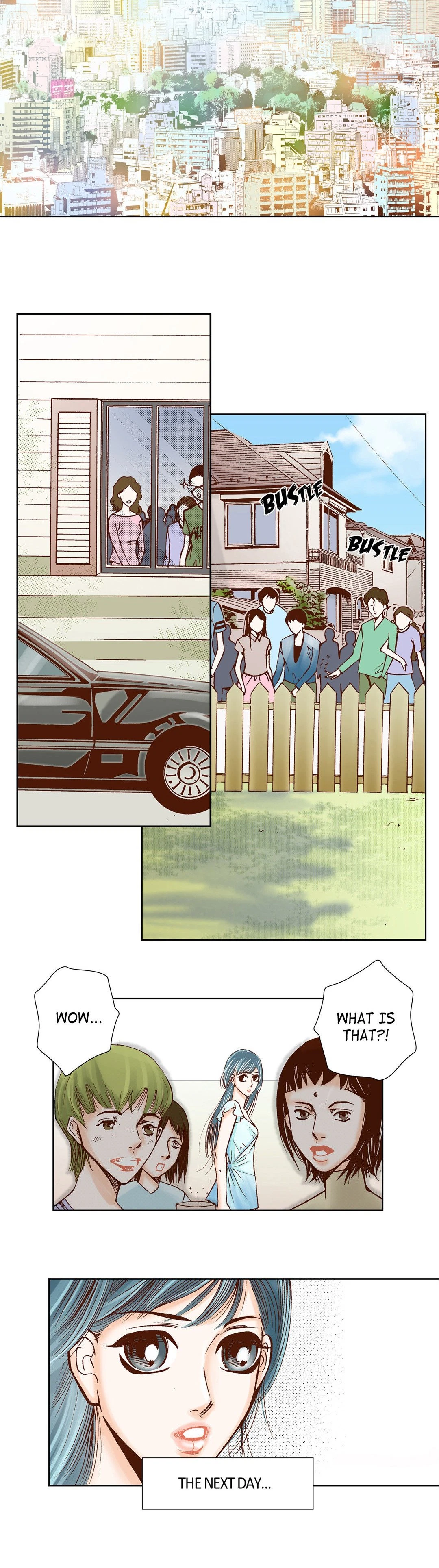 Chapter 15, page 2