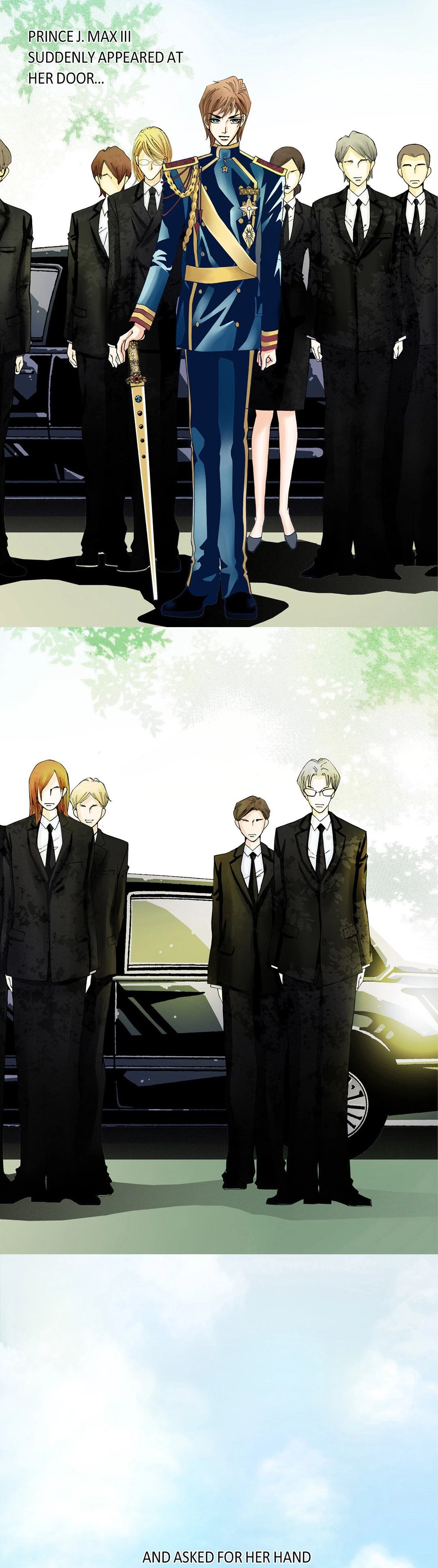 Chapter 15, page 3