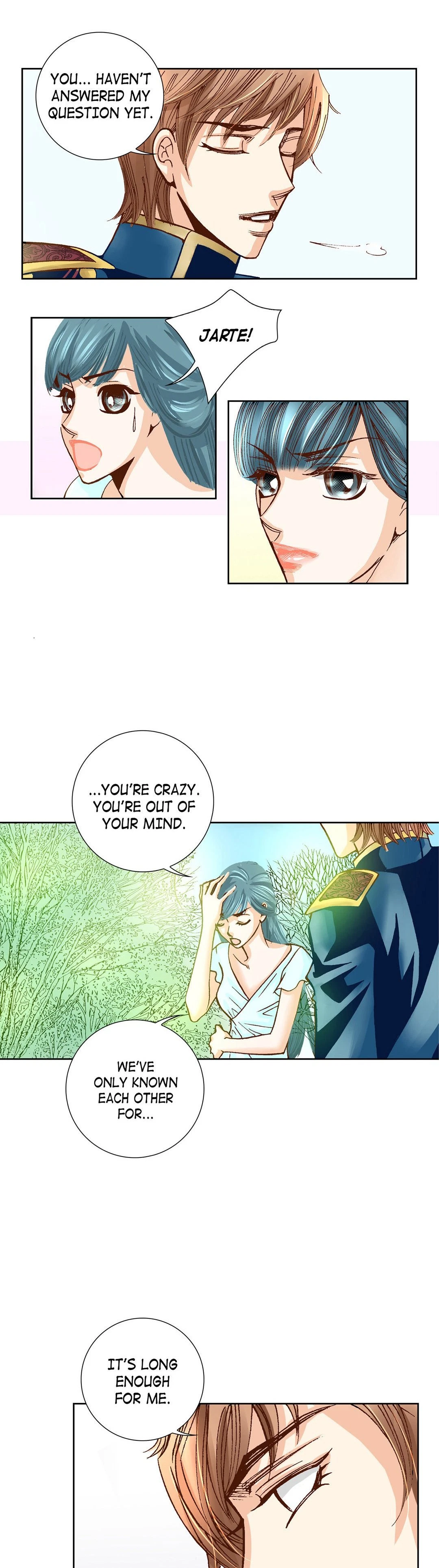 Chapter 15, page 5