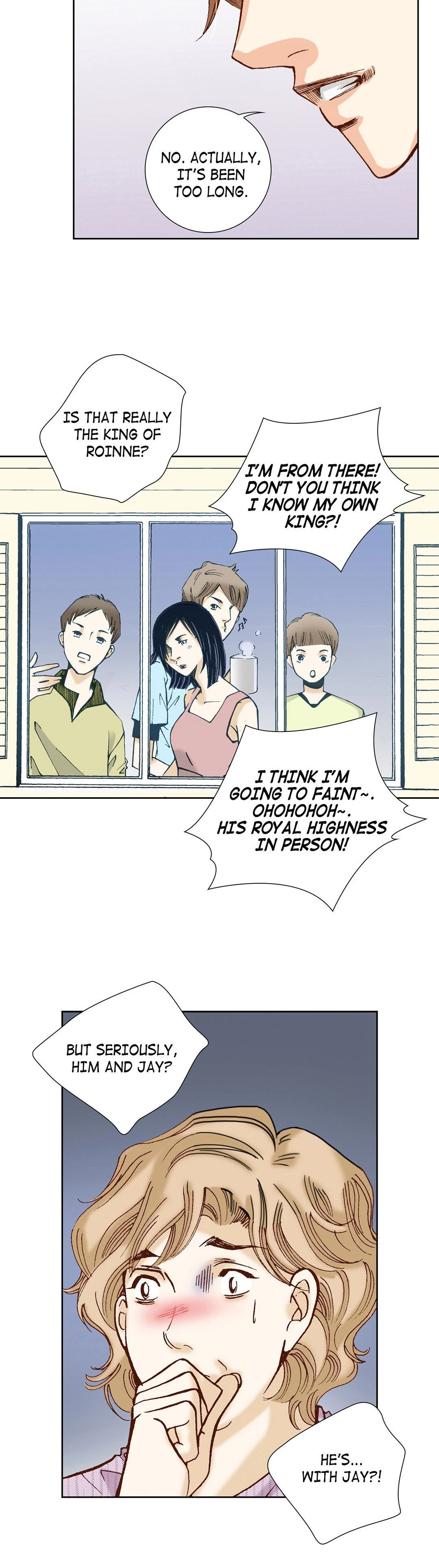Chapter 15, page 6