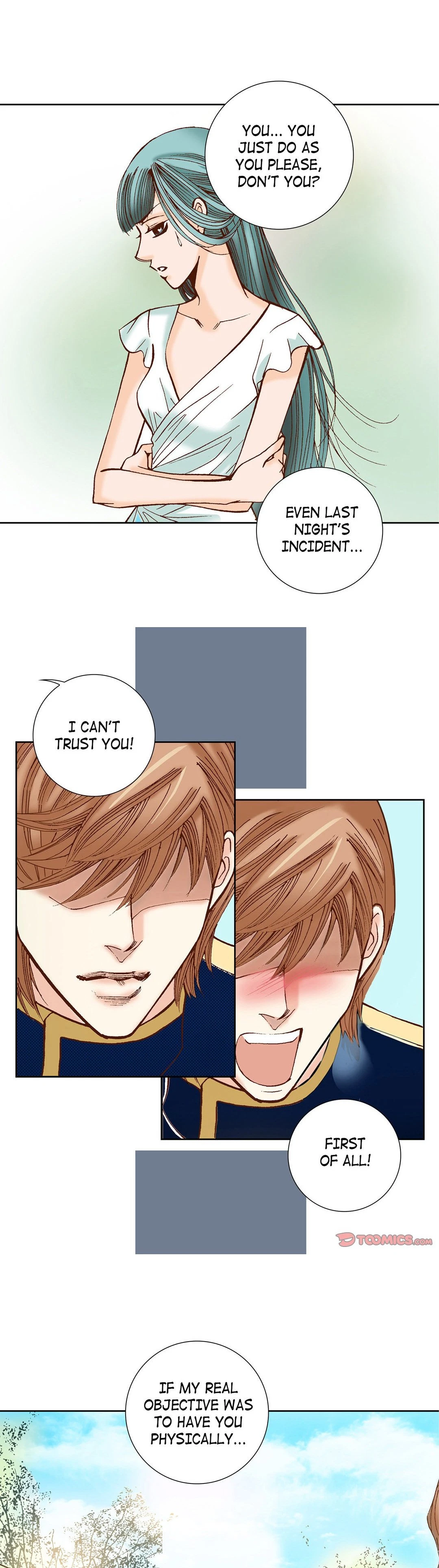 Chapter 15, page 7