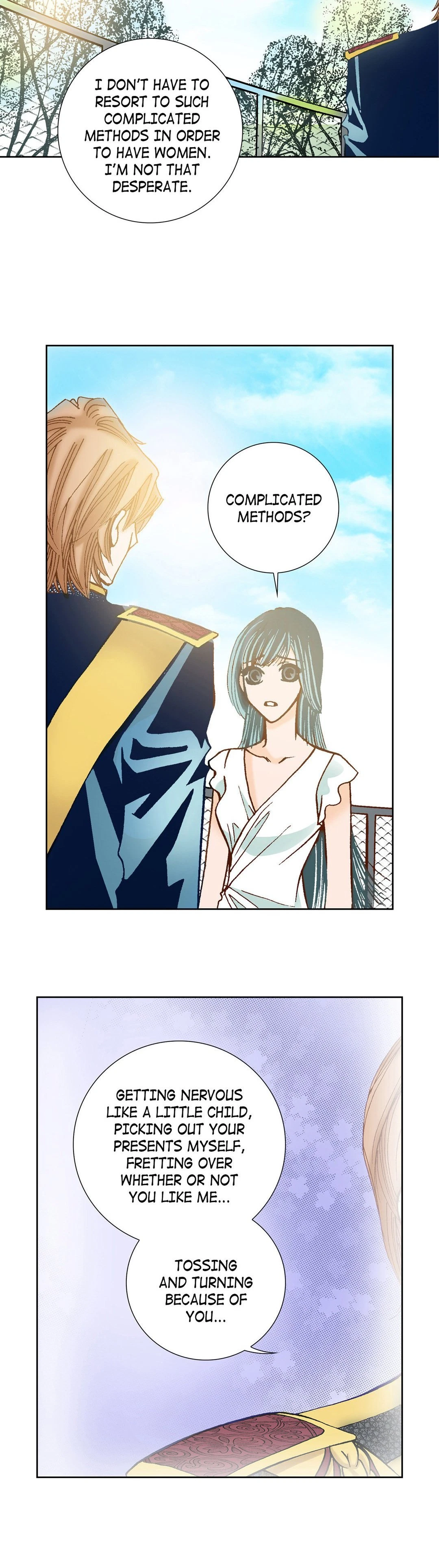 Chapter 15, page 8