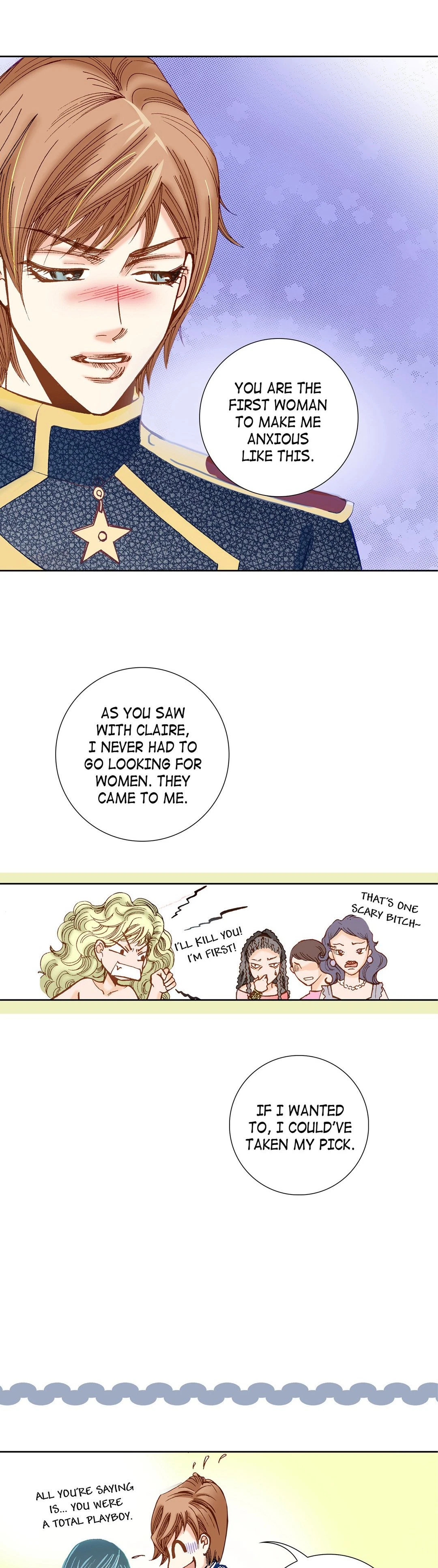 Chapter 15, page 9
