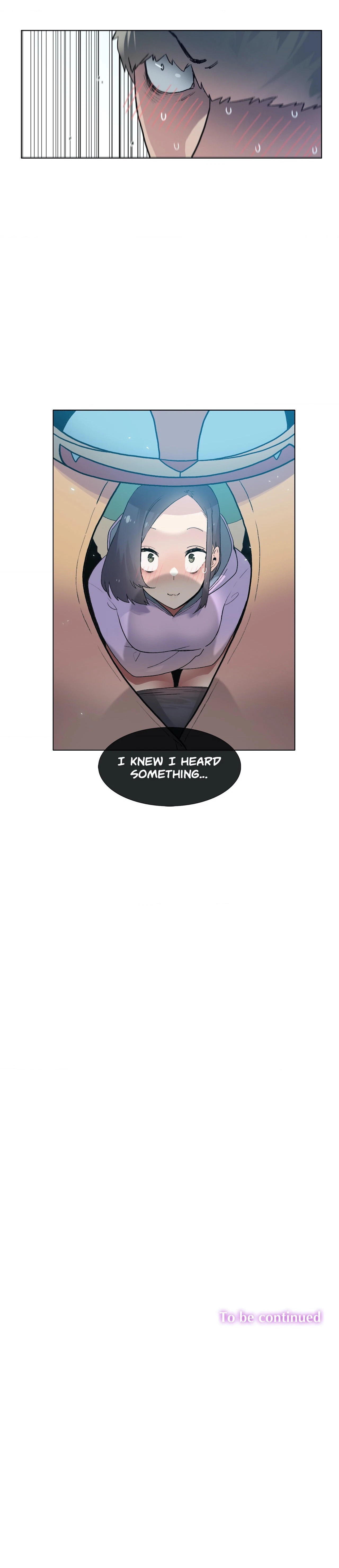 Chapter 39, page 10