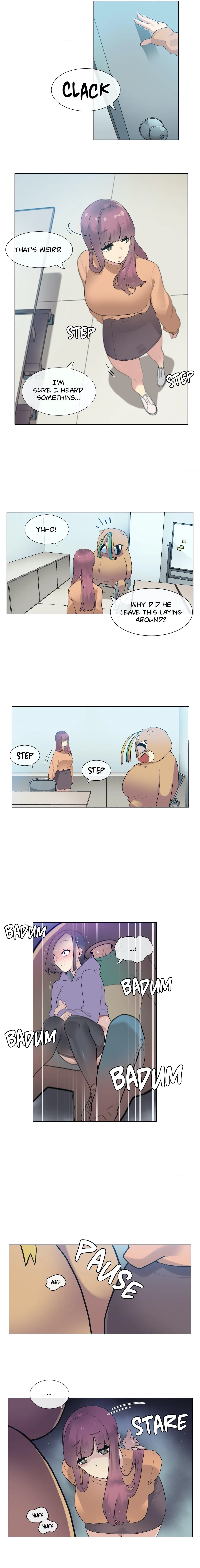 Chapter 39, page 7