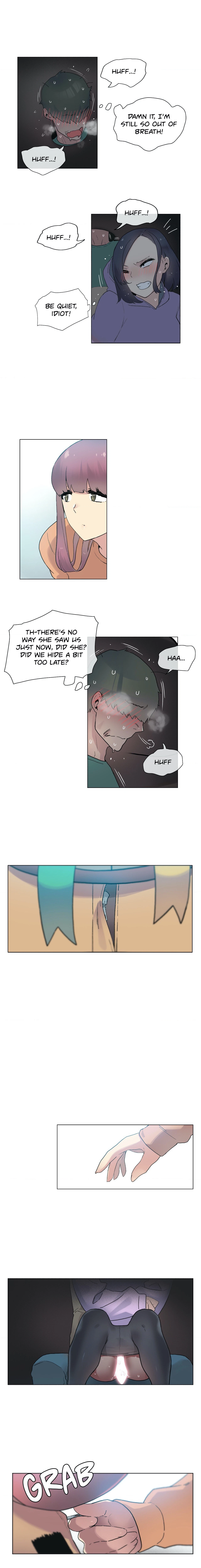 Chapter 39, page 8