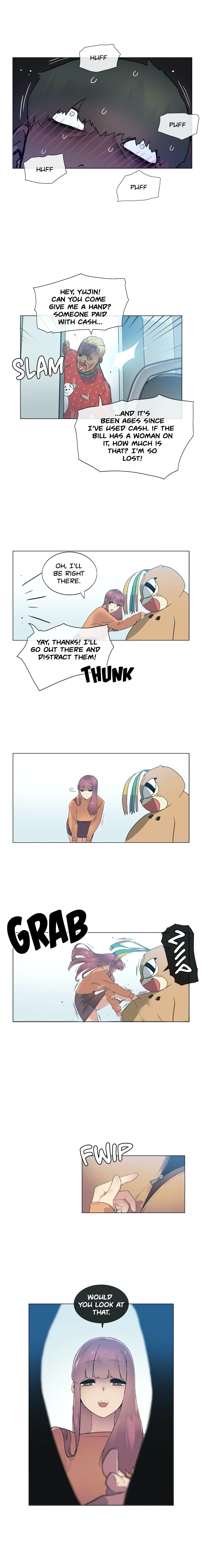 Chapter 39, page 9